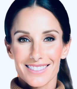 Nikki Klein