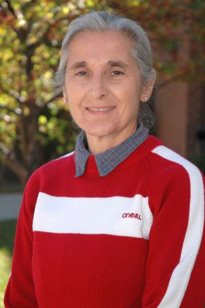 Dawn T. Gulick