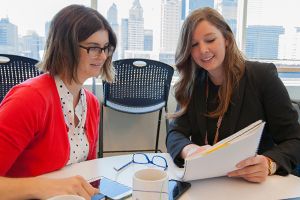 accounting-information-systems-industry-insiders-300x200 accounting-information-systems student