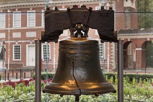 liberty bell philly 300x200 liberty bell philly