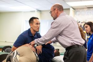 biomedical-student-lab-research