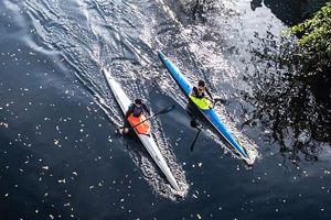 boating philadelphia 300x200 boating philadelphia