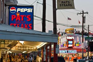 philadelphia cheesesteaks 300x200 philadelphia cheesesteaks