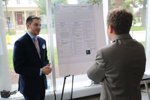 Computer Science Research