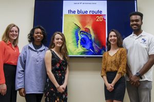 Creative Writing Experience 300x200 Creative Writing Experience