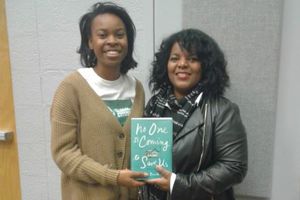 Creative Writing Guest Speakers 300x200 Creative Writing Guest Speakers