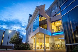 Digital Media Informatics Major (BA) | Widener University