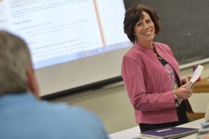 extended learning personalized experience 300x200 extended learning personalized experience