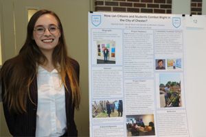 Gender Flexible Program 300x200 Gender Flexible Program