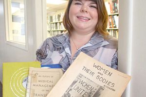 Gender Resources 300x200 Gender Resources