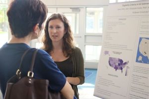 Grad Symposium Captioned