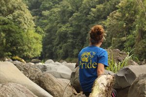 Student Studying Abroad 300x200 Student Studying Abroad