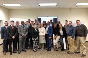 Students and faculty international relations 300x200 Students and faculty international relations