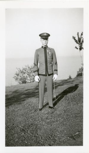 William Wolfgram