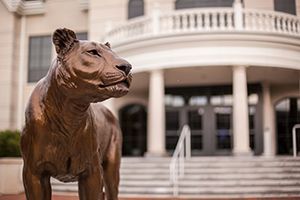 Pride Statue 300x200 widener pride statue
