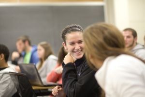 Social Work Class 300x200 Social Work Class