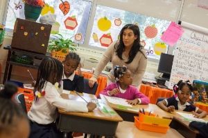 Teacher Education 300x200 Teacher Education