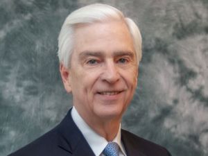 Paul S. Beideman