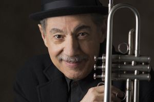 John Vanore musical performer