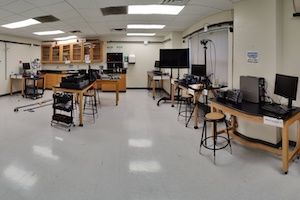 Artemis lab robotics 300x200