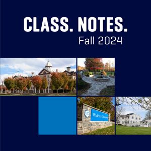 class notes fall 2024 300x300 Dark blue background with white text that reads "class notes Fall 2024"
