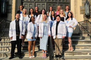 RAD Students 300x200 RAD Students