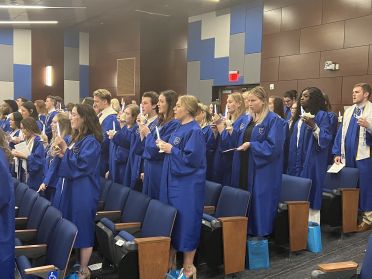 nightingale school of nursing