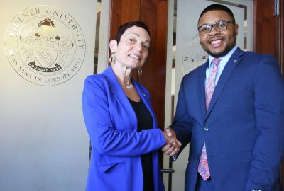 PFAD Wollman & Ivey 2018