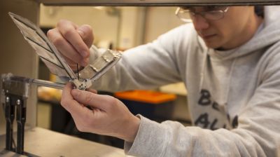 Mechanical Engineering Hero 