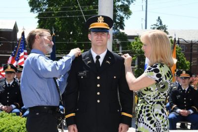 rotc-commissioning-2019