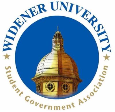 SGA LOGO