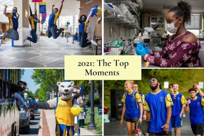 Four photos make up the header image.