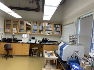 neuro and ortholab biomechanics engineering lab 