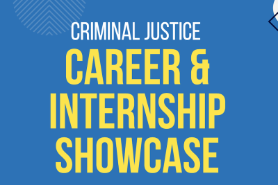 criminal justice career internship showcase 960x640