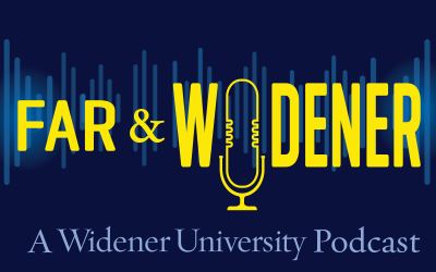 far widener webpage header 1200x750