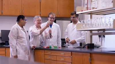 chemistry major 1160x650