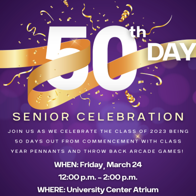 50th_day_senior_celebration_1.png
