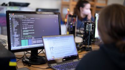 engineering and technology management 1160x650