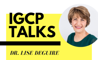 Dr.Lise DeGuire 960x593