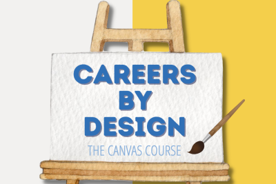 careers by design canvas course 960x640