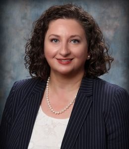 Catherine A. Feminella