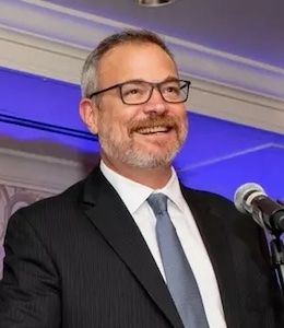 Jack Shafer profile 260x300