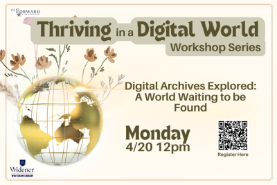 Thriving in a Digital World Header 