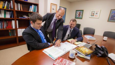 Checkerboard 710x400