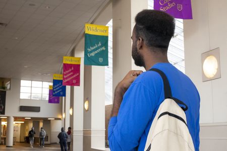 Changing Majors Student 960x640 Changing Majors Student