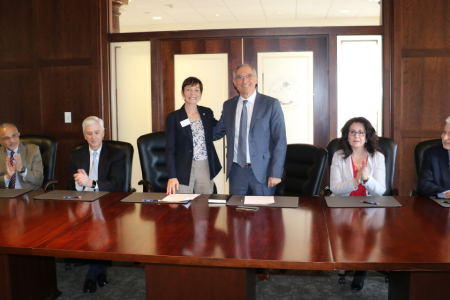 Widener-Athens-Partnership