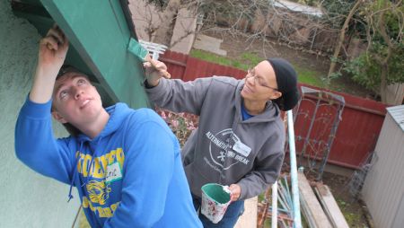 civic engagement 710x400