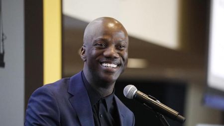 shaun harper 710x400