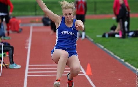 Track 480x300 Track with student athlete