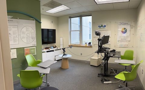 NextGen Lab 480x300 NextGen Lab